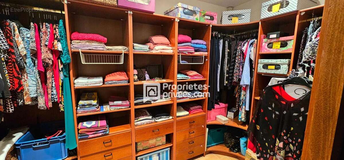 Maison à SAINT-CYPRIEN