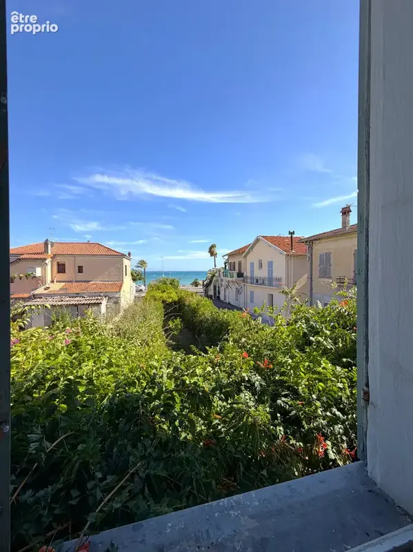 Maison face a la mer - photo 2