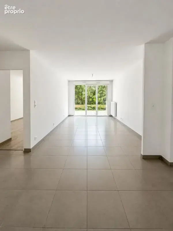 Photo Appartement à Toulouse au prix de 175 000€
