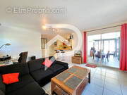 Maison à SAINT-CYPRIEN