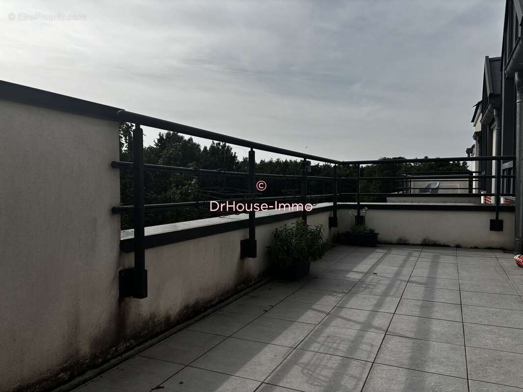 Appartement 42 m² à Olivet  - photo 5