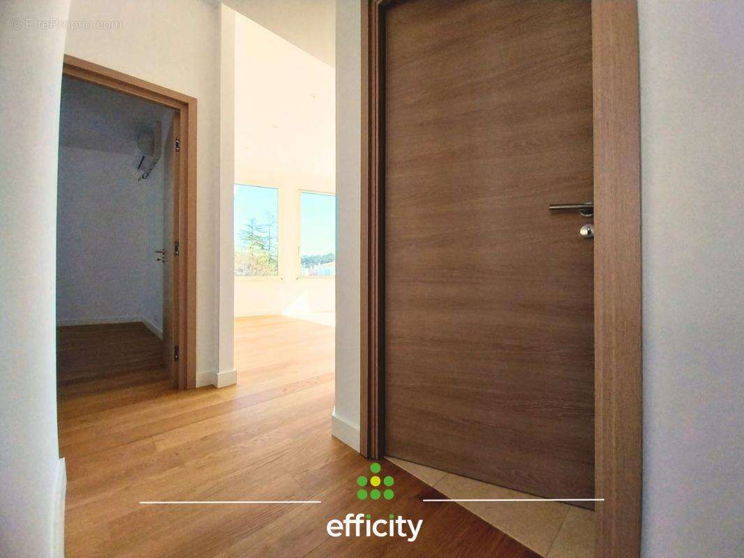 Appartement à SAINT-PALAIS-SUR-MER