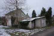 Maison à SEMELAY