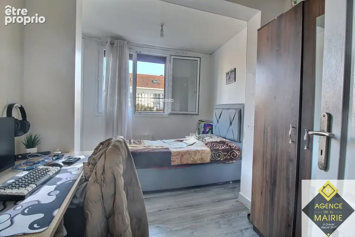 Maison Plain pied - photo 6