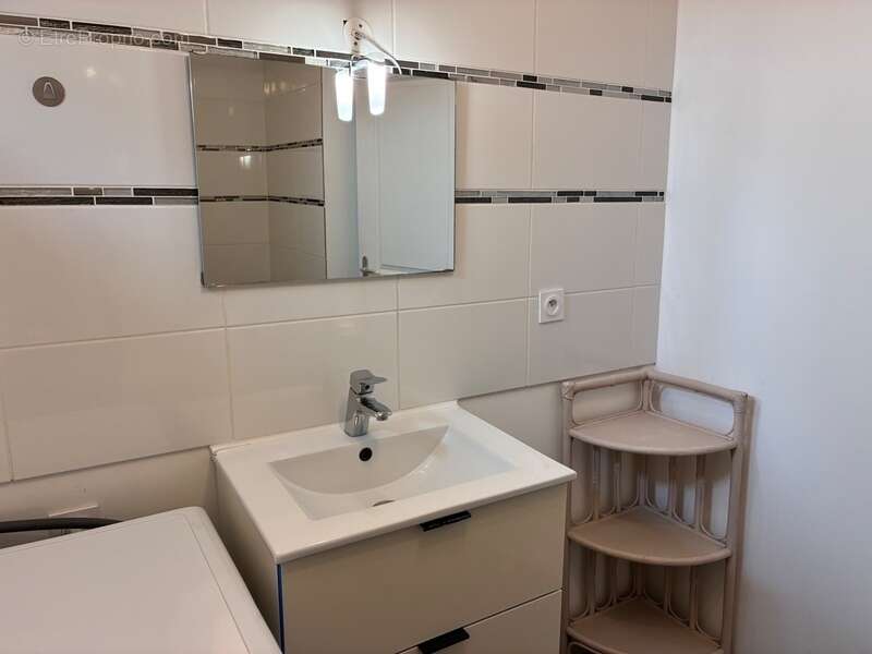 Appartement à MAINTENON