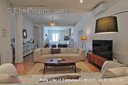 Appartement à SAINT-REMY-DE-PROVENCE