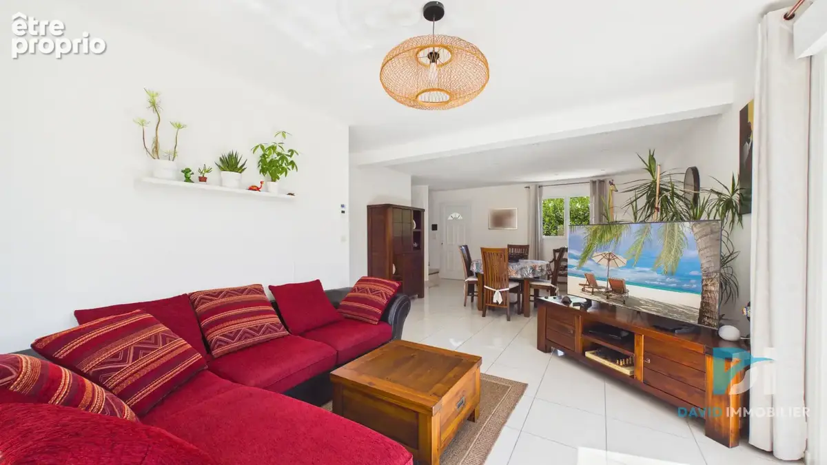 Coup de cœur à valros   une maison familiale aux beaux volumes - photo 6