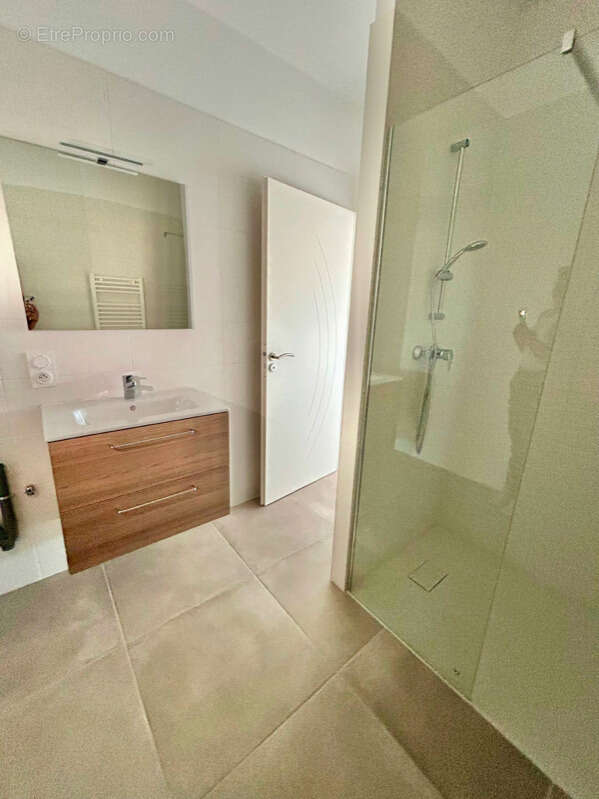 Appartement à ARGELES-SUR-MER