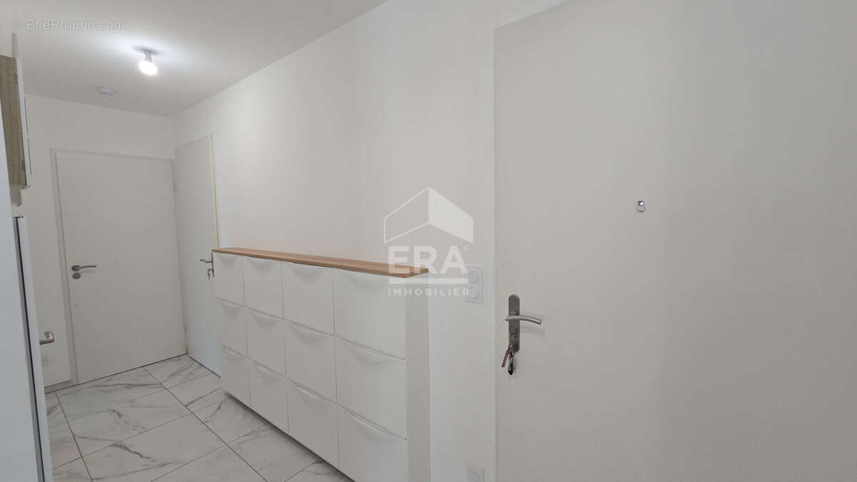 Maison 95m² à port-de-bouc - photo 2