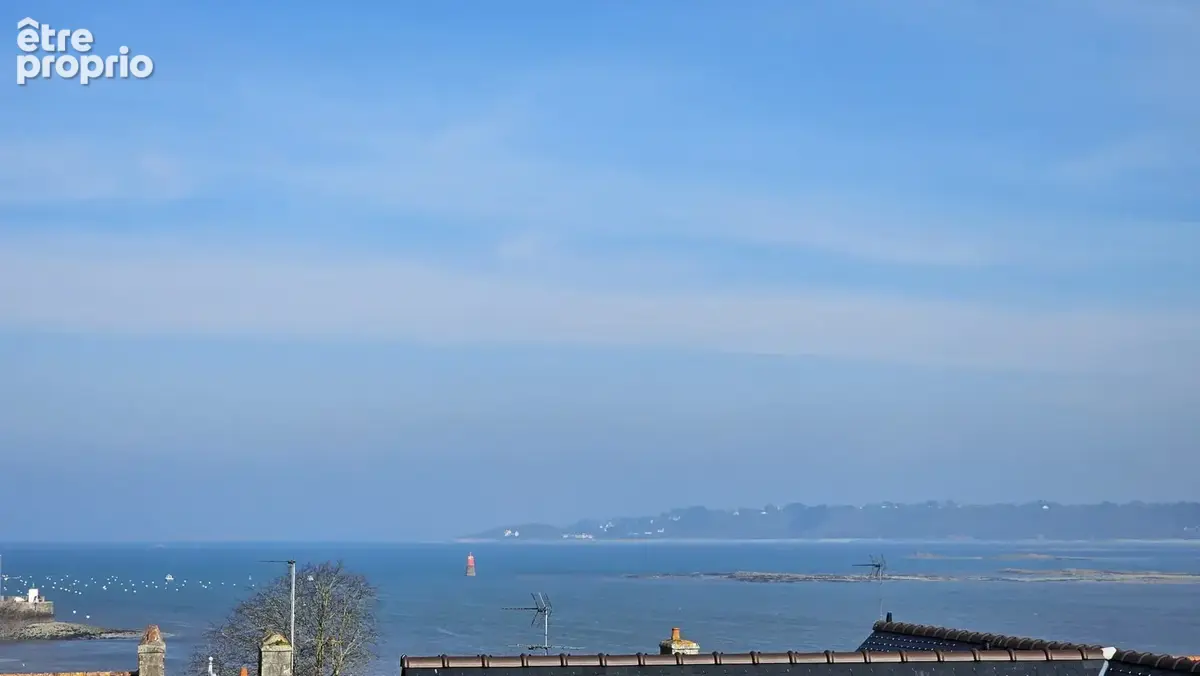 Appartement 4 pièces 140 m² à vendre à Perros-Guirec (22700) - photo 8