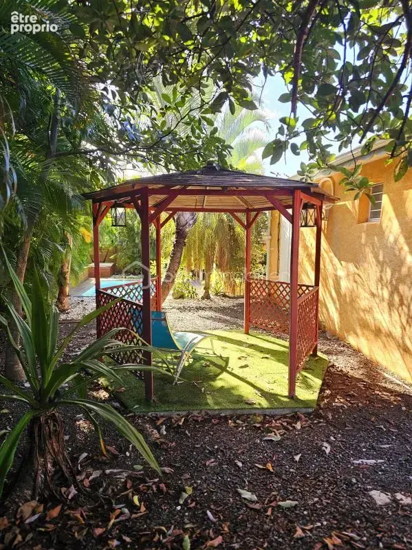 Maison 115 m2 avec piscine - photo 3