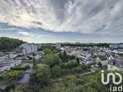 Photo 1 - Appartement à RENNES