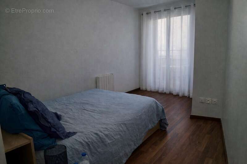 Maison à VILLEMUR-SUR-TARN