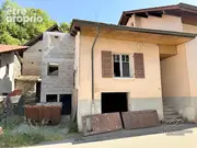 Maison à ALLINGES