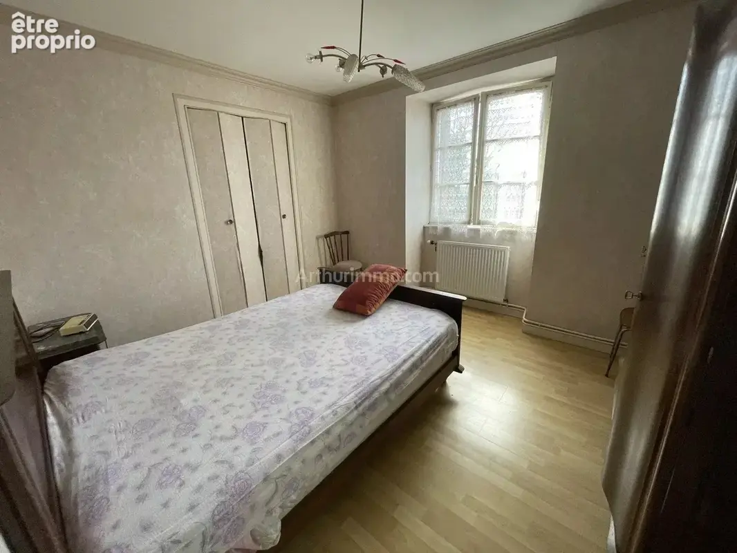 Vente Maison (22150) 185 000ï¿œ - photo 7