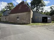 Maison à MONTGRELEIX