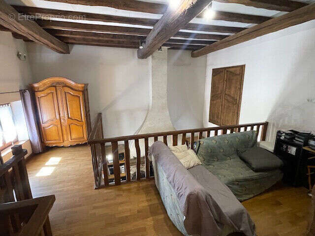 Photo 8 - Maison à LA FERTE-GAUCHER