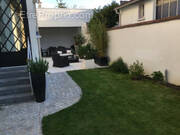 Maison à SAINT-MAUR-DES-FOSSES