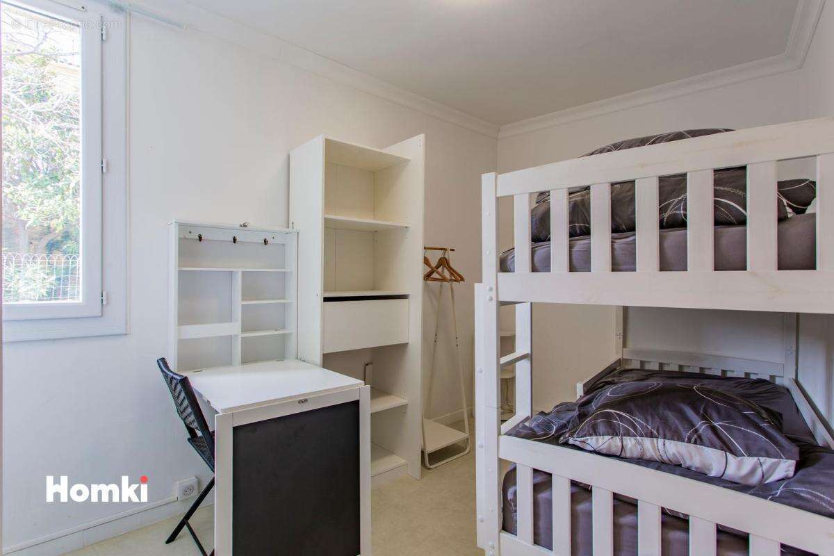 Maison à CASTILLON-DU-GARD