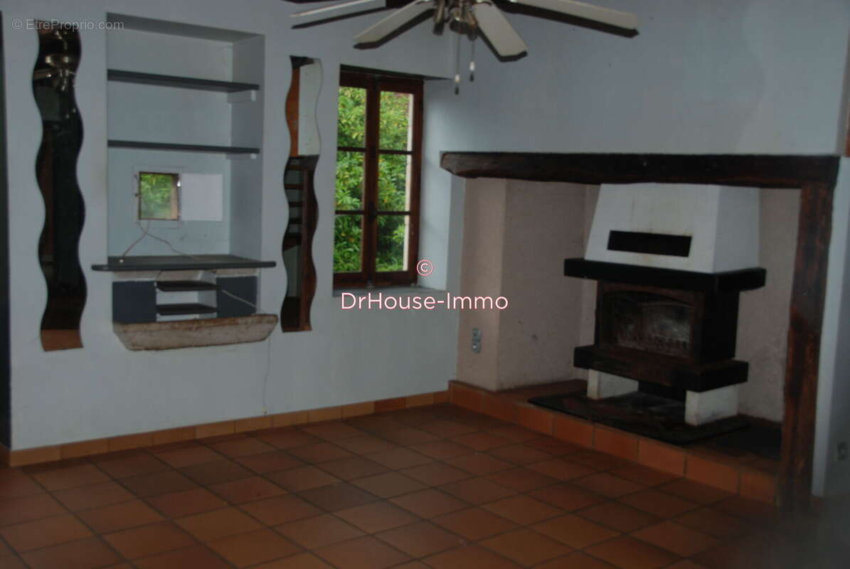 Maison 77 m² à Gintrac  - photo 9
