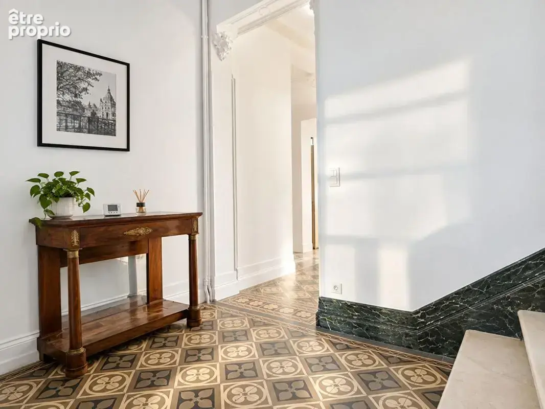 Vente Maison 208m2 BORDEAUX (33800) - photo 5