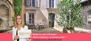 Appartement à ORANGE