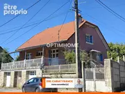 Maison à MARSAC