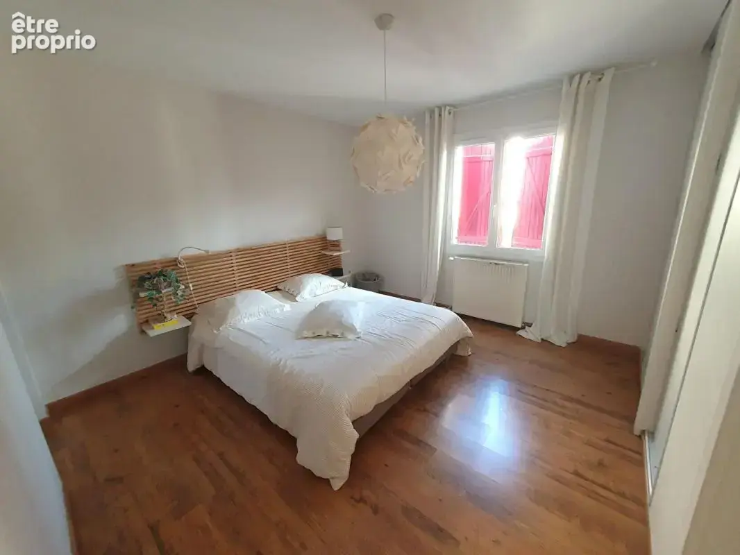 Maison Bourges 6 pièce(s) 164 m2 - photo 5