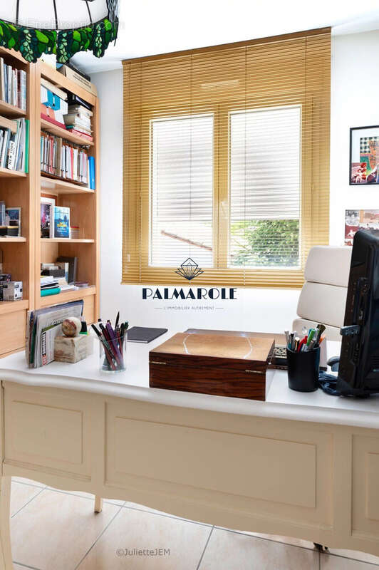 Maison à VILLENEUVE-DE-LA-RAHO