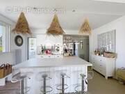 Photo 1 - Appartement à LA BAULE-ESCOUBLAC