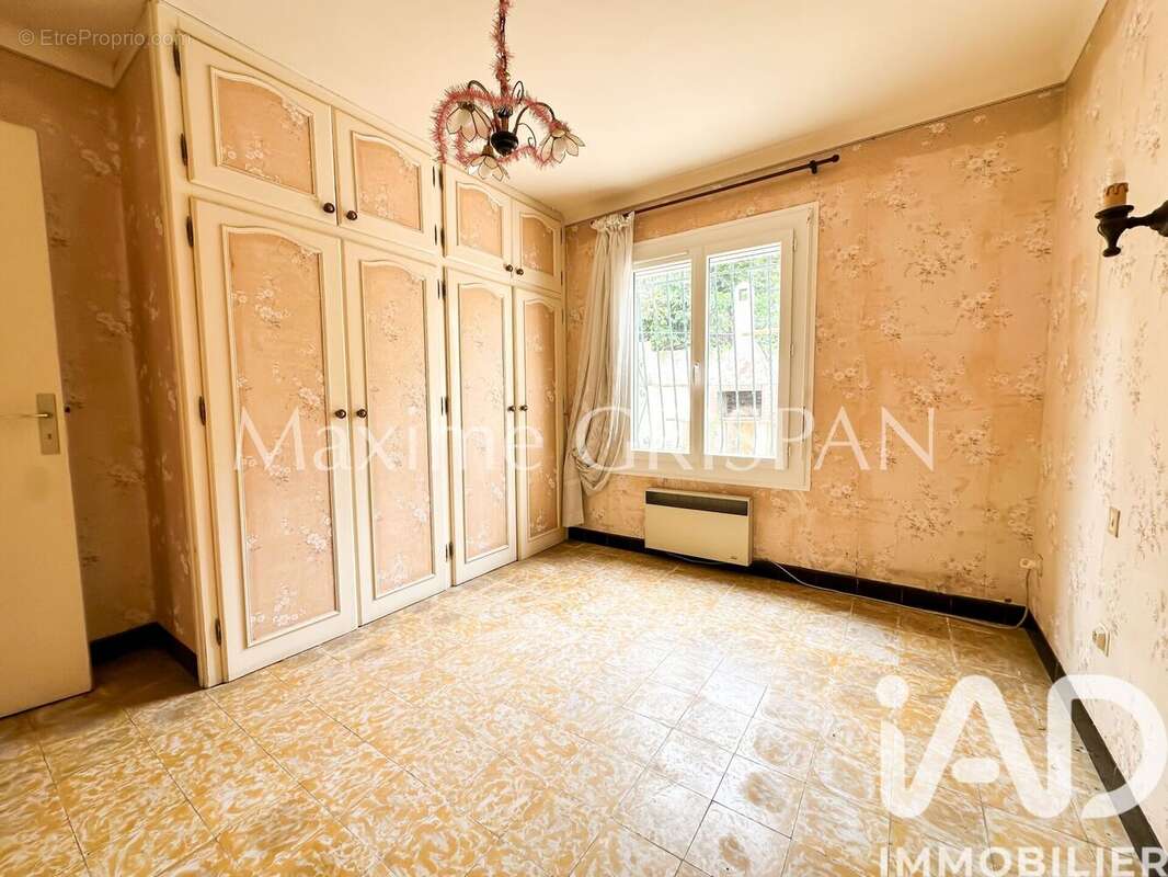 Maison 95 m² à Perpignan  - photo 5
