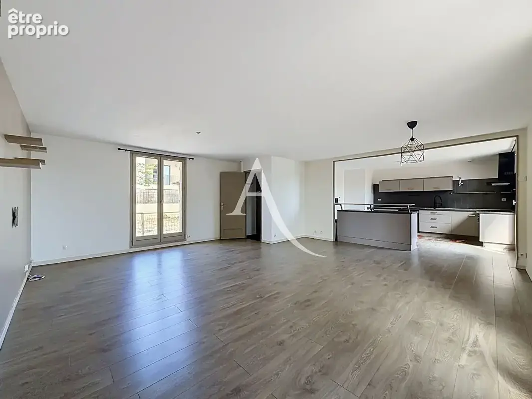 Maison Muret - 4 pièces 111 m² - photo 2