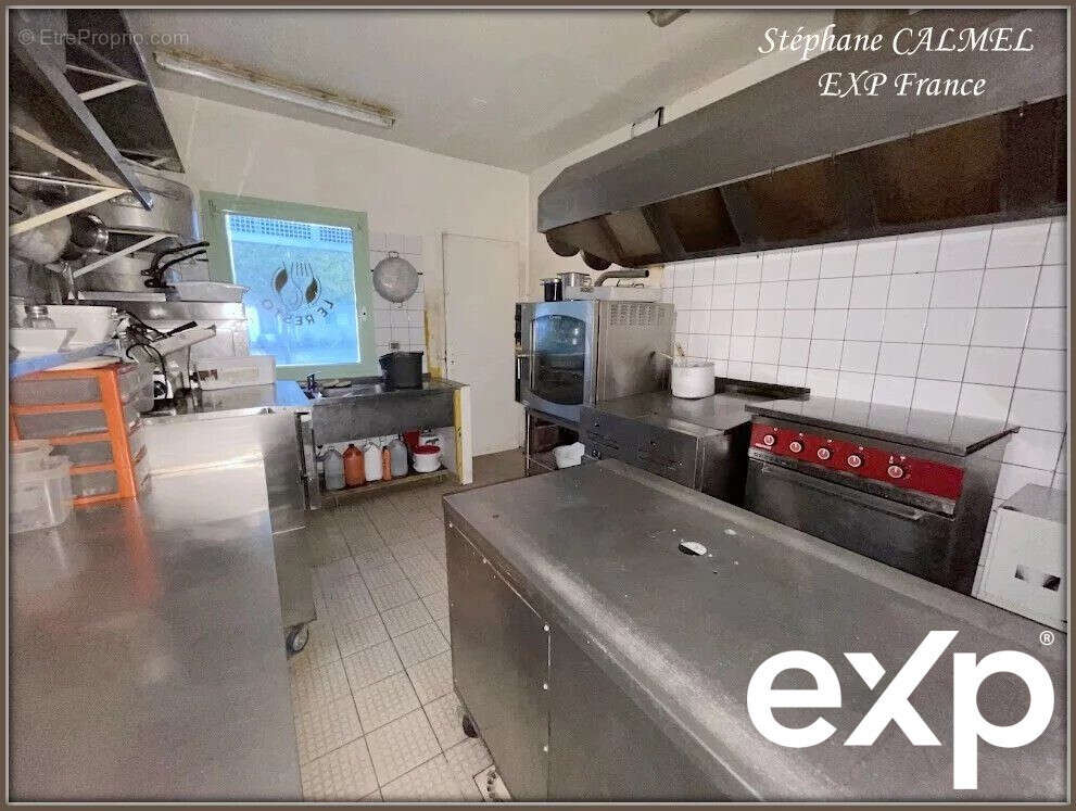 Autre à PRIGONRIEUX