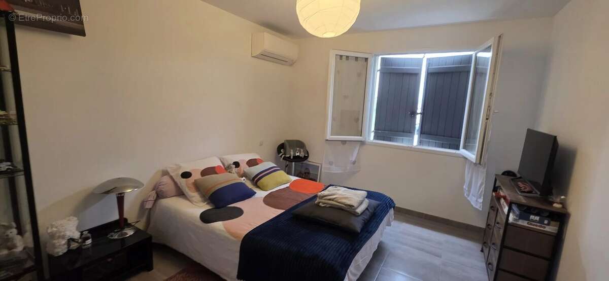 Maison 115 m² à Peyriac-De-Mer  - photo 25