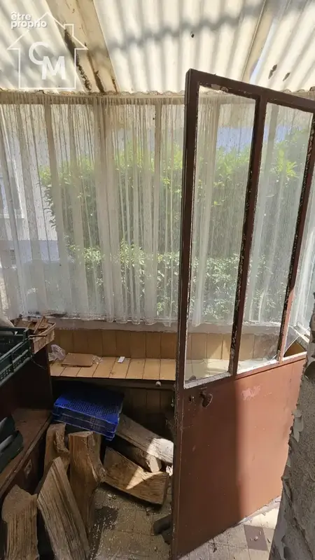 Maison d'habitation - photo 42
