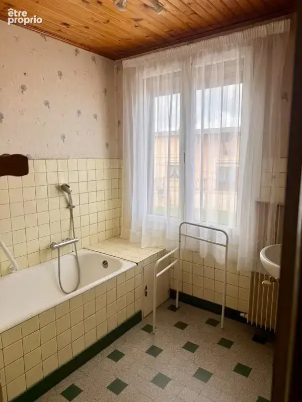 Maison à vendre 6 pièces ANCERVILLE (55) - photo 9