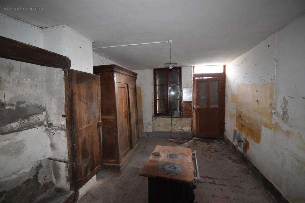 Maison À Vendre - photo 7