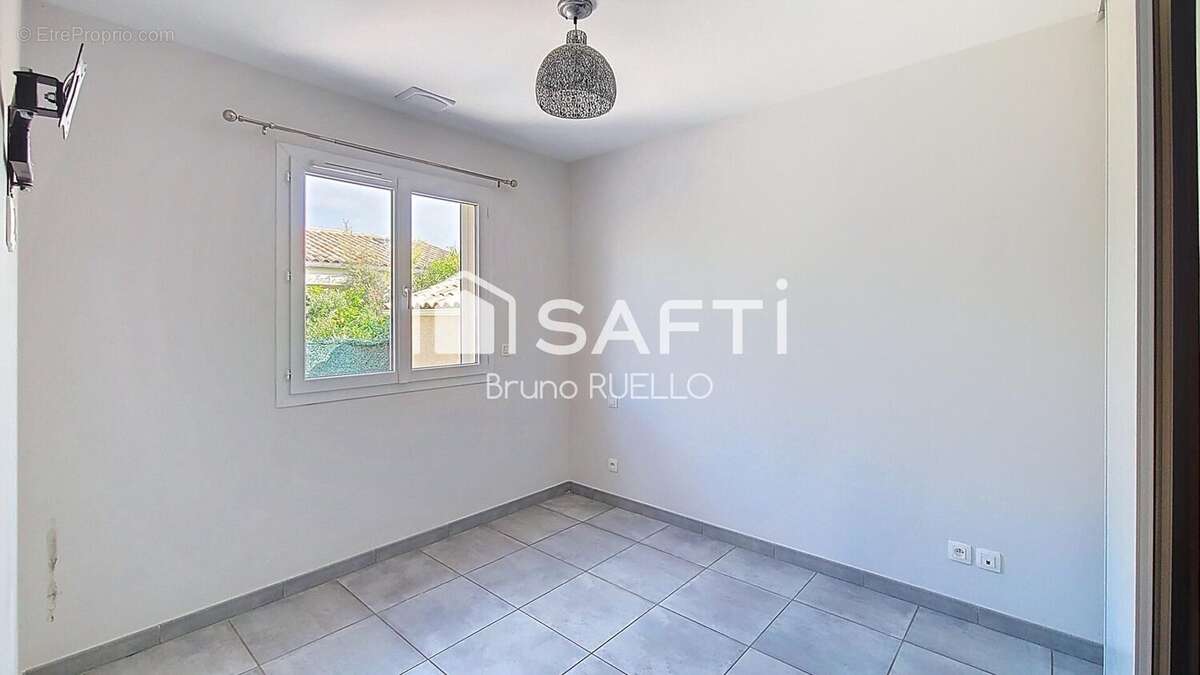Photo 8 - Maison à SOREDE