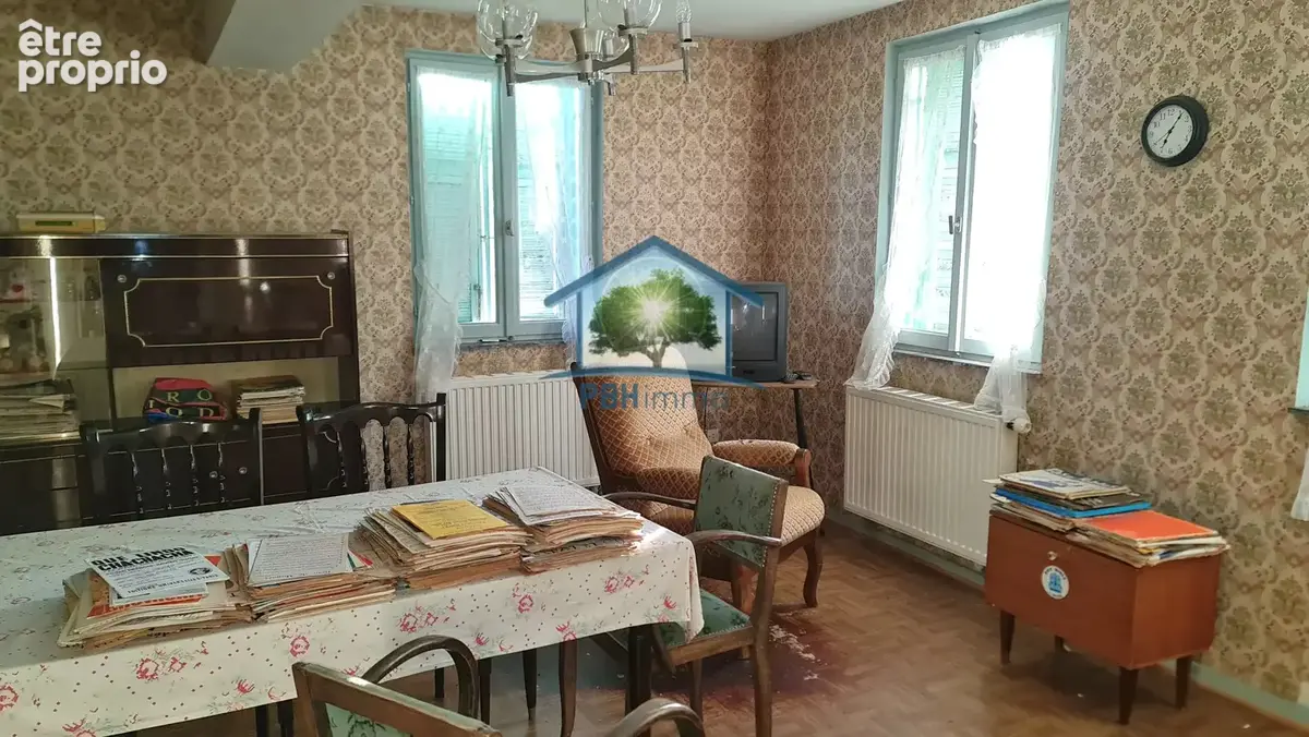 Preuschdorf (67) - maison 138 m² sur 18,7 ares - photo 8