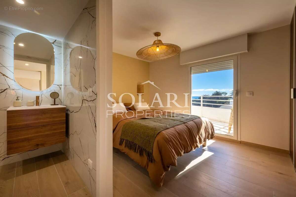 Appartement à LA SEYNE-SUR-MER