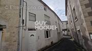 Appartement à MAUZE-SUR-LE-MIGNON