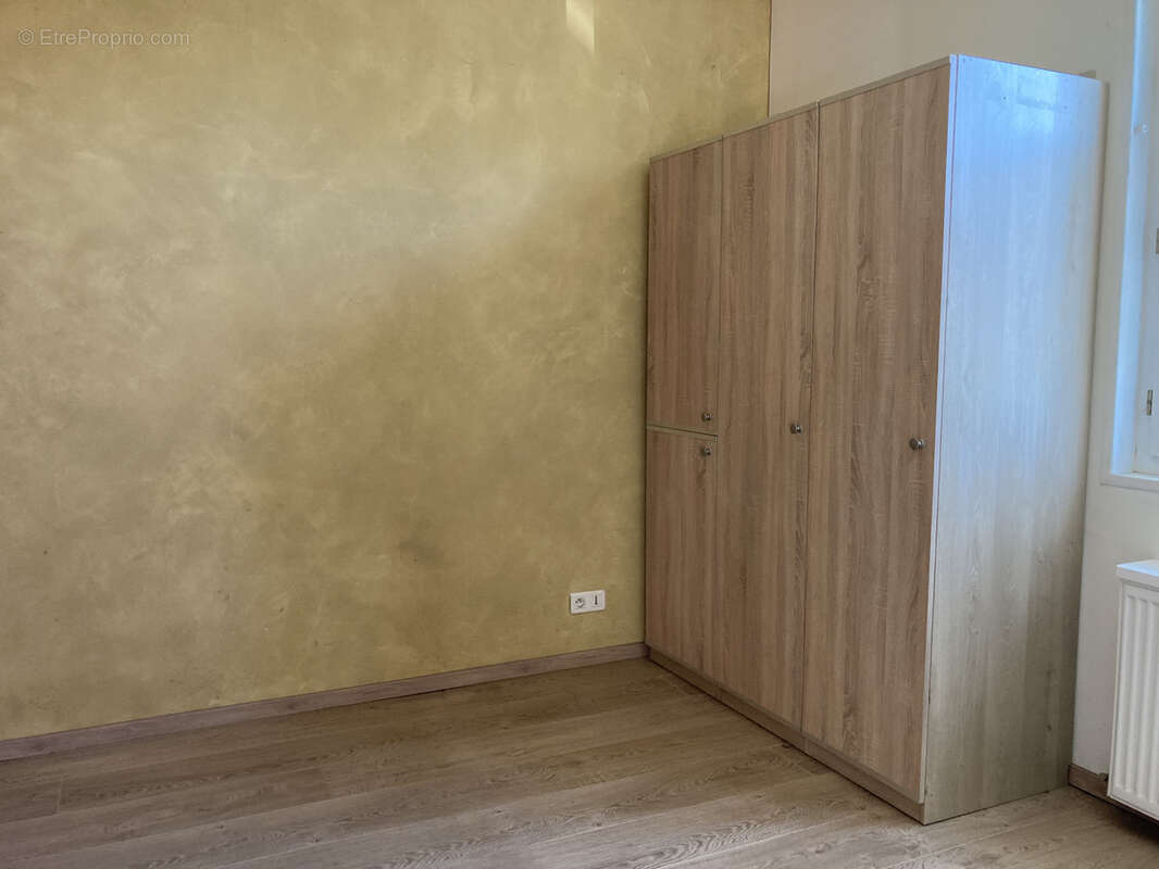 Maison à SAINTE-EULALIE