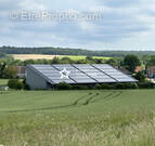 Appartement à COLOMBEY-LES-DEUX-EGLISES