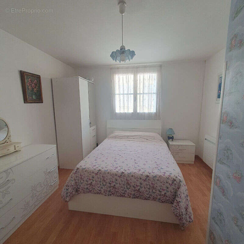 Maison Vibraye 5 pièce(s) 101.20 m2 - photo 7