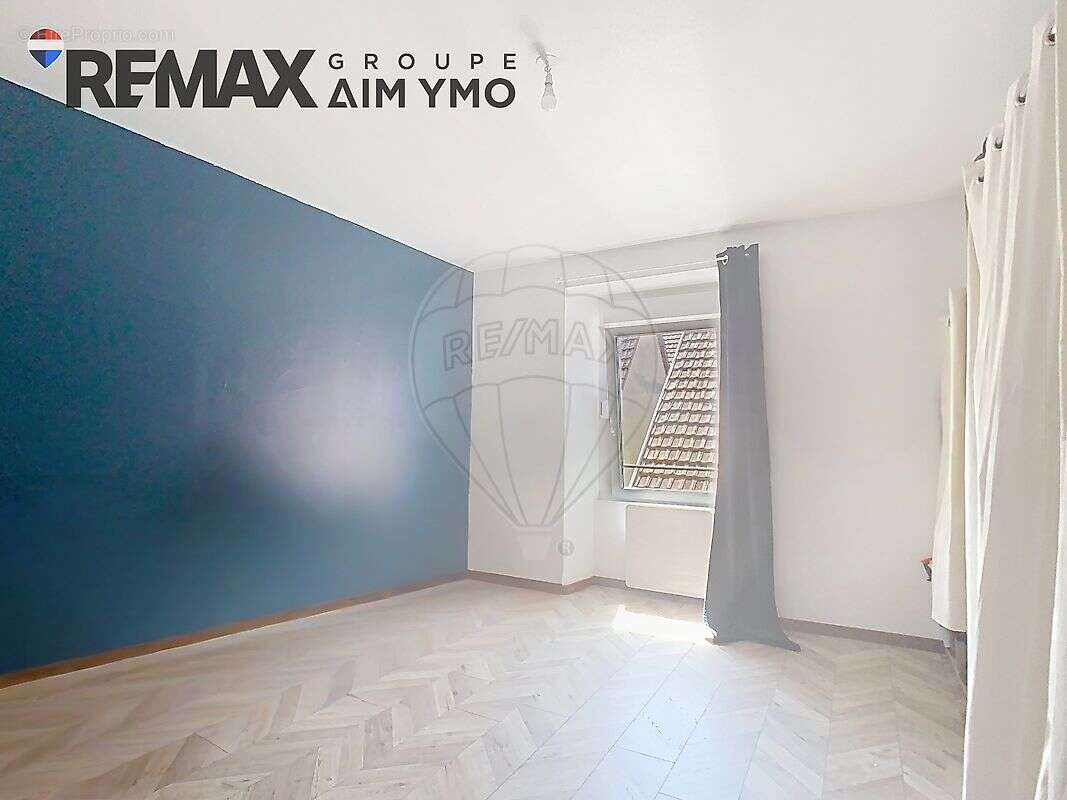 Appartement 2 chambre(s) à vendre - photo 5