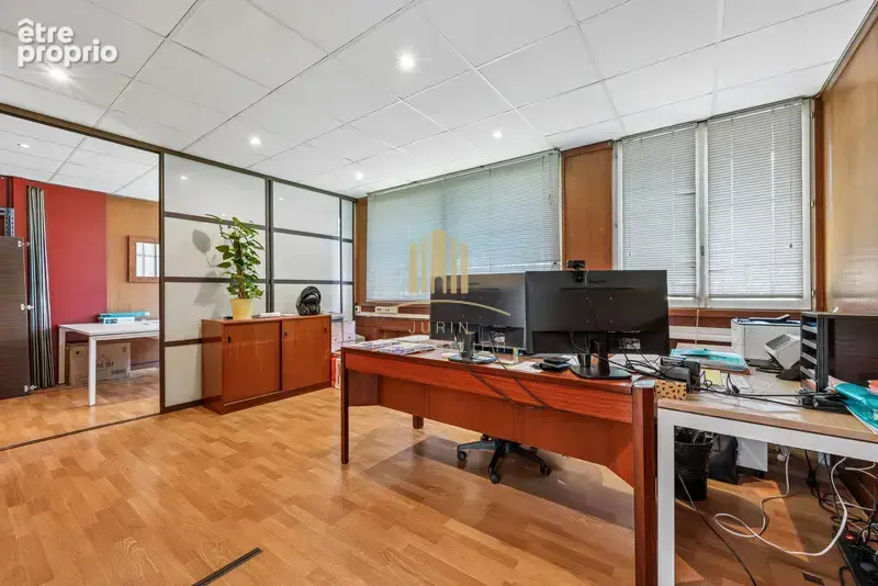 Ivry-sur-seine   résidence l’archebanc   investissement de qualité - photo 9