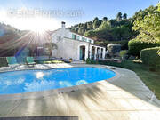 Photo 1 - Maison à ASPREMONT