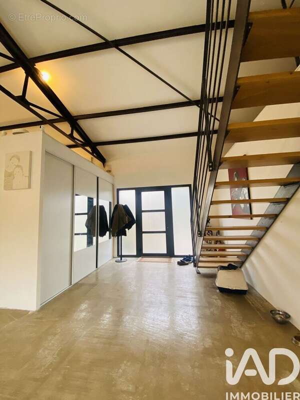 Photo 3 - Maison à AMIENS