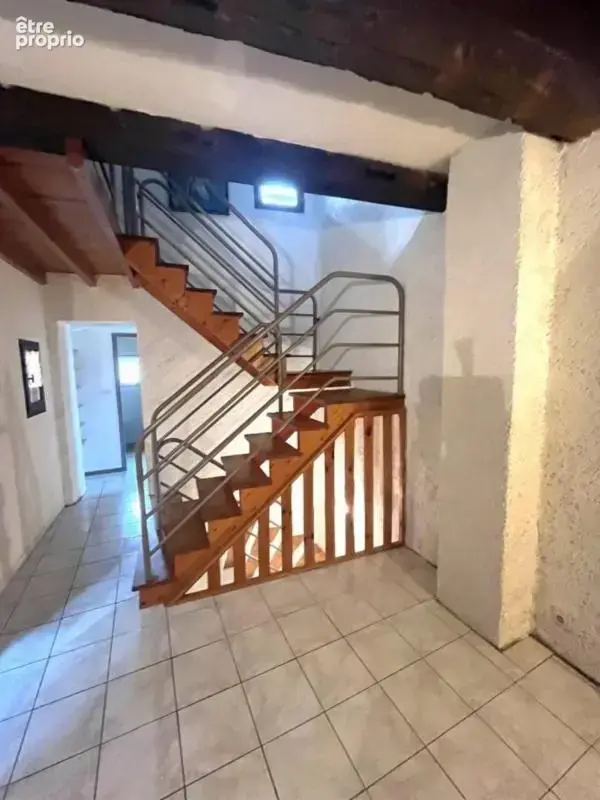 Maison 5 pièces 67 m² à vendre à Albi (81000) - photo 9