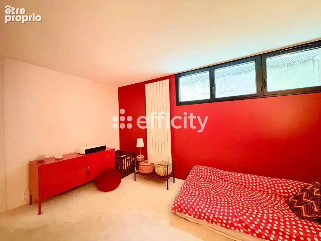 Maison 6 pièces 205 m² à vendre à Vanves (92170) - photo 16